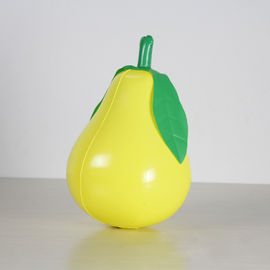Balões dados forma do hélio de Eco 5ft pera amigável para a decoração do partido